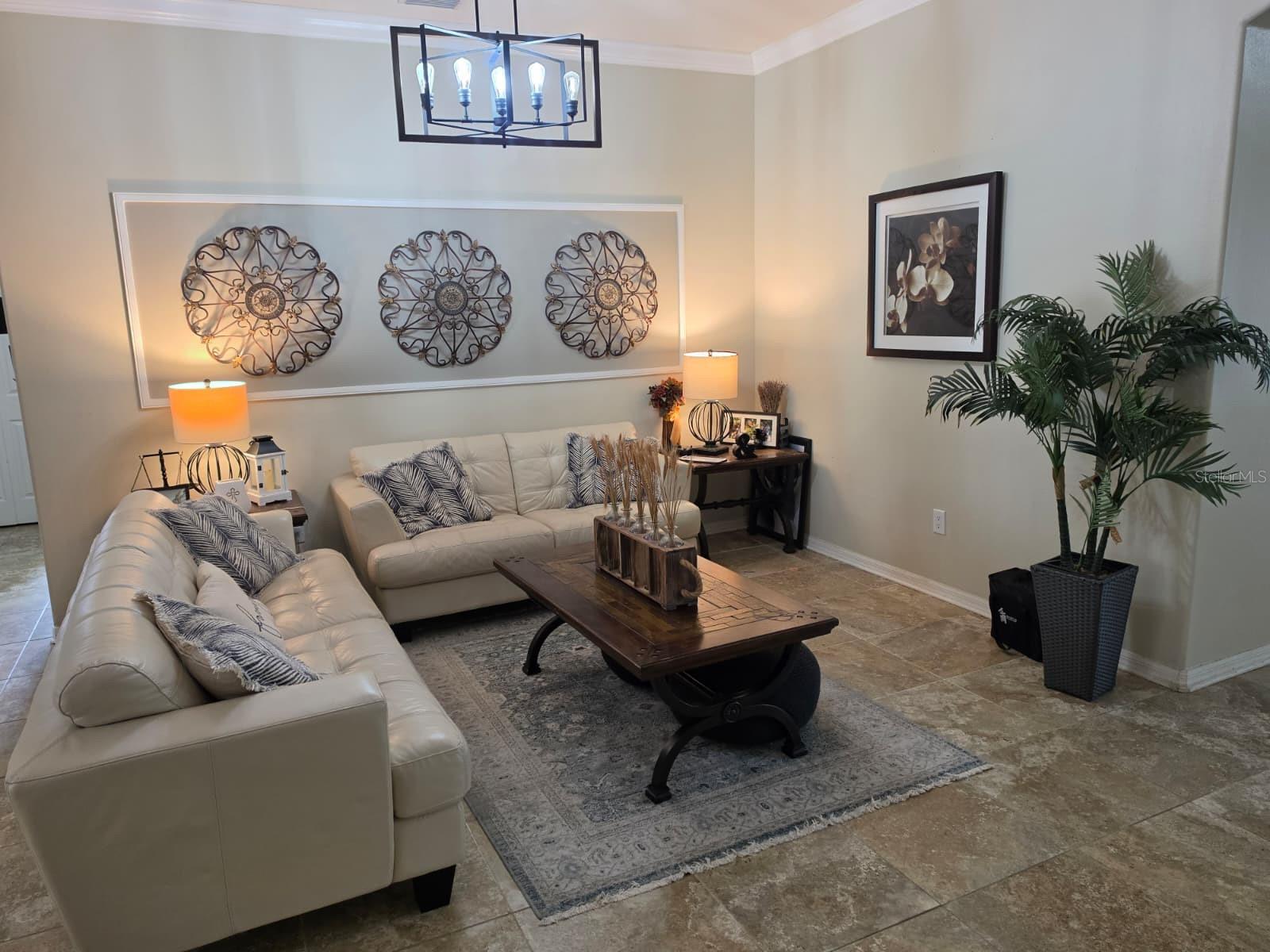 20012 BRIGHT OAK COURT