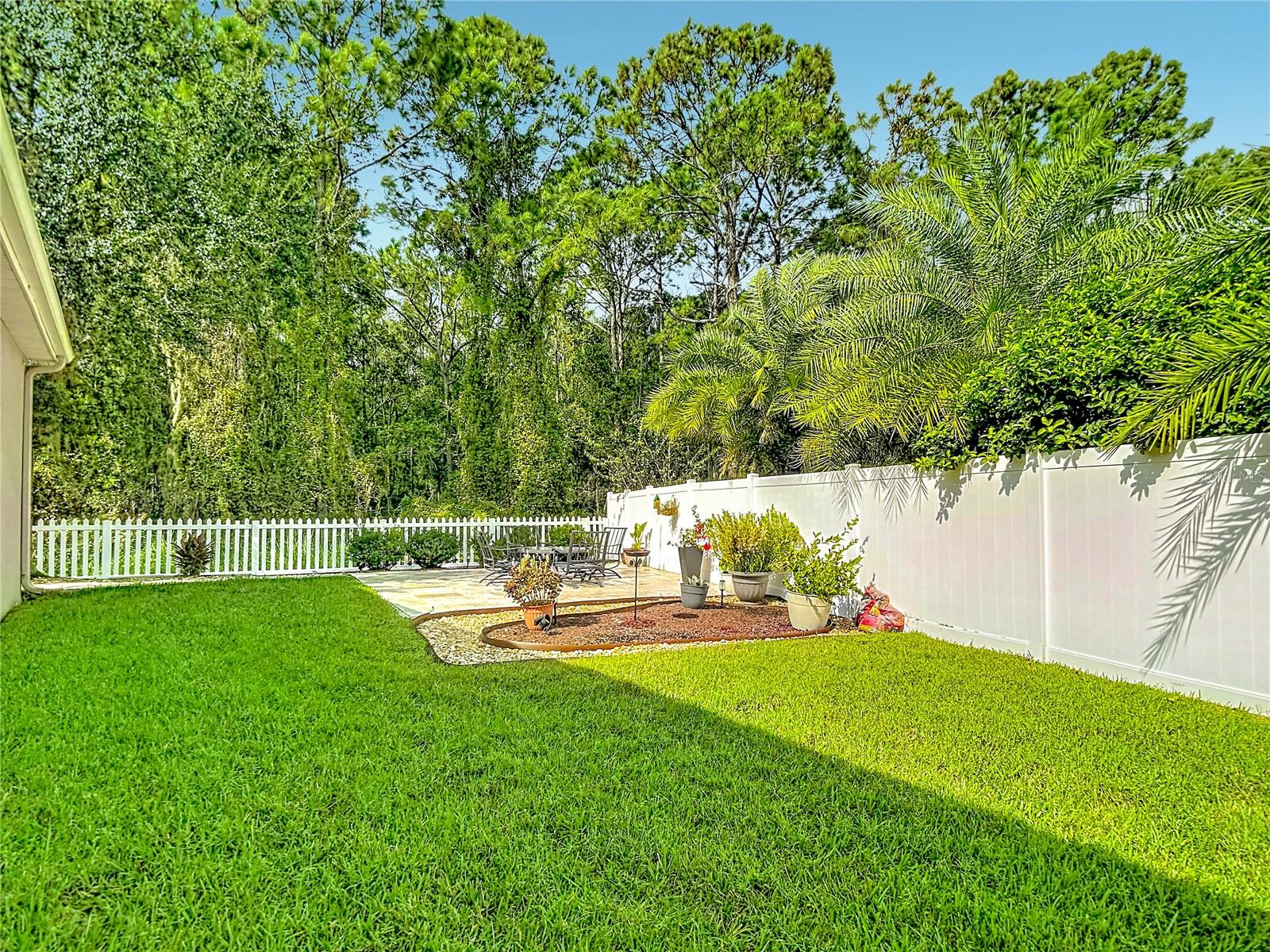 20012 BRIGHT OAK COURT