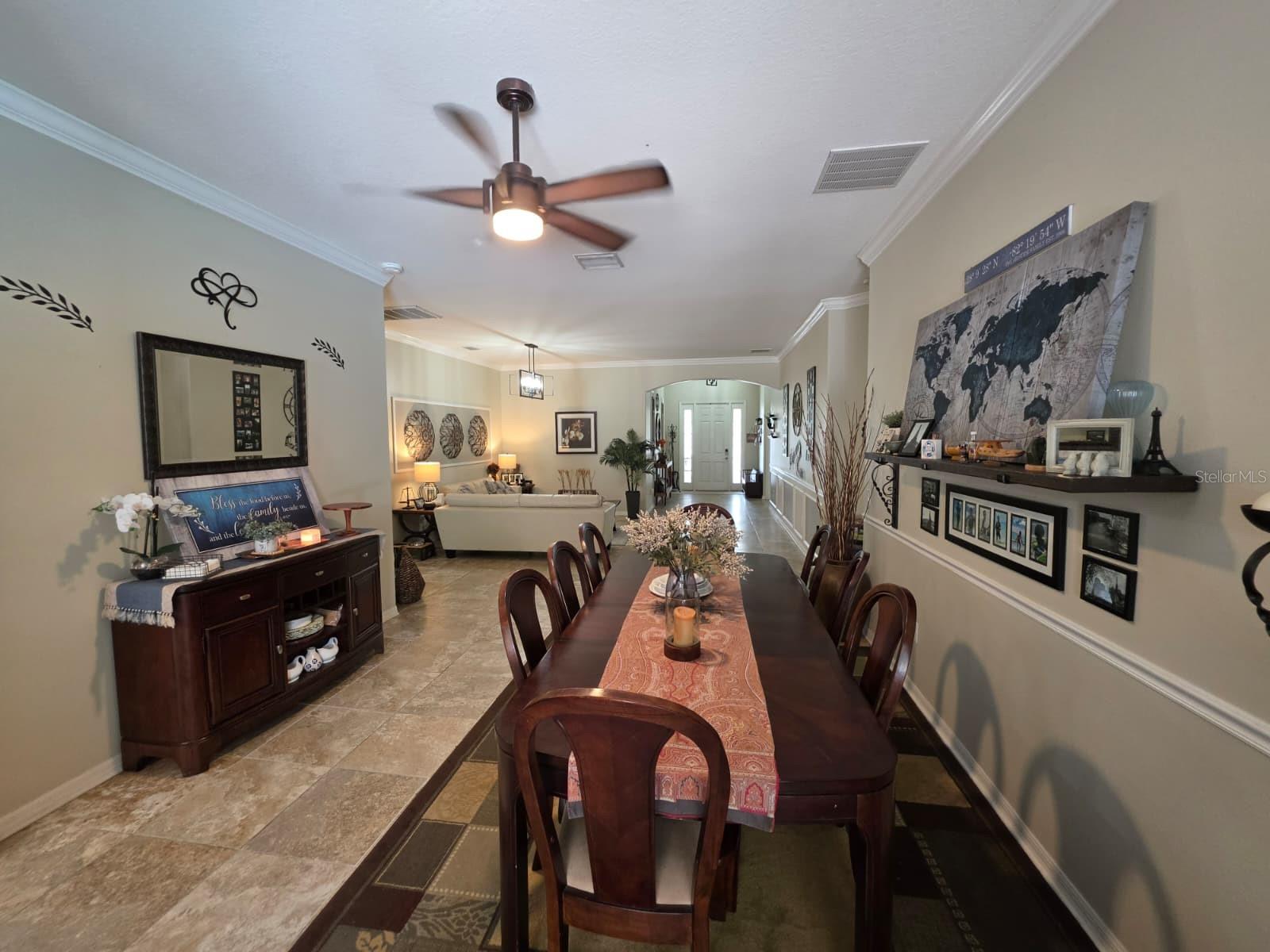 20012 BRIGHT OAK COURT