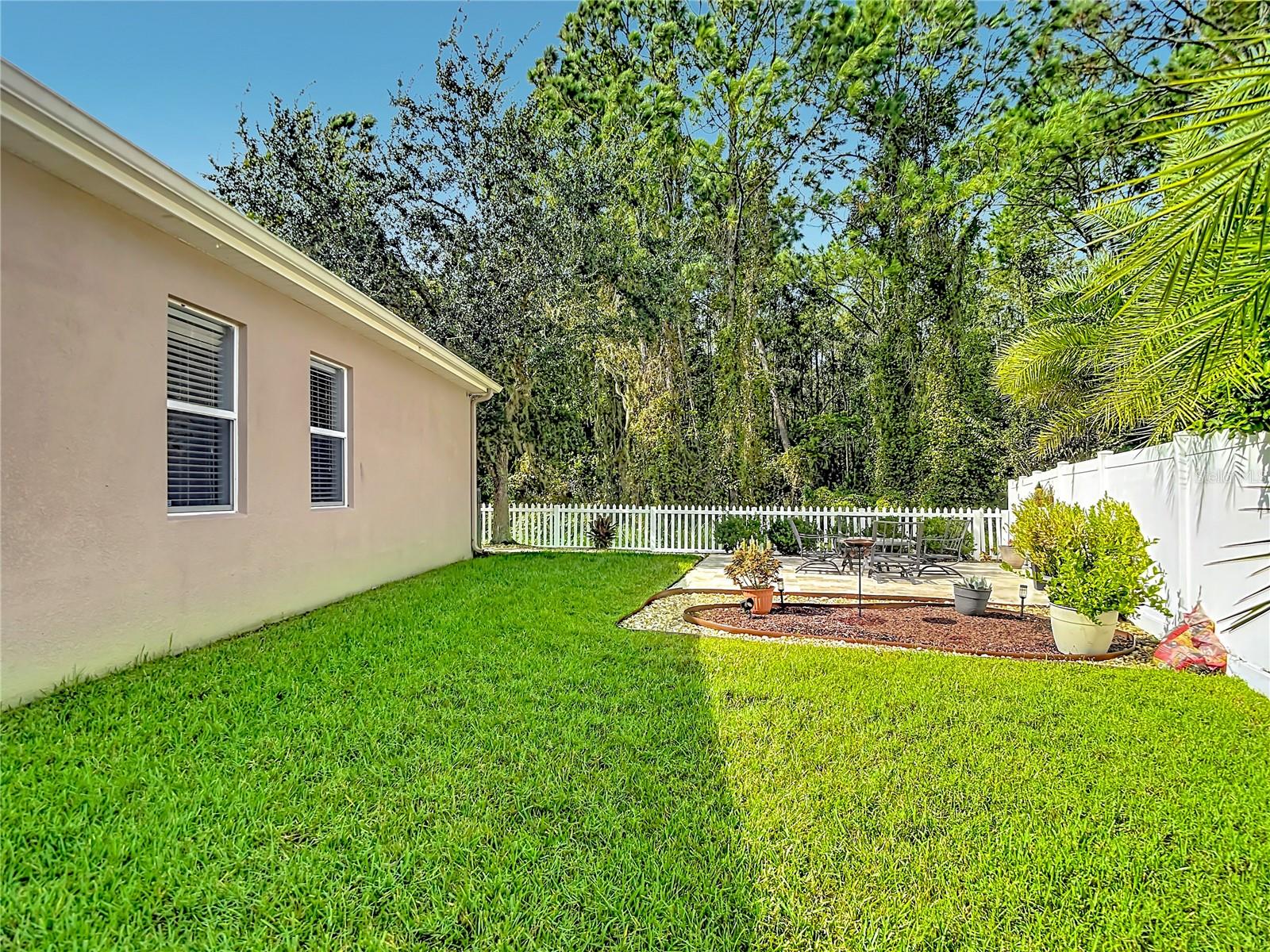 20012 BRIGHT OAK COURT
