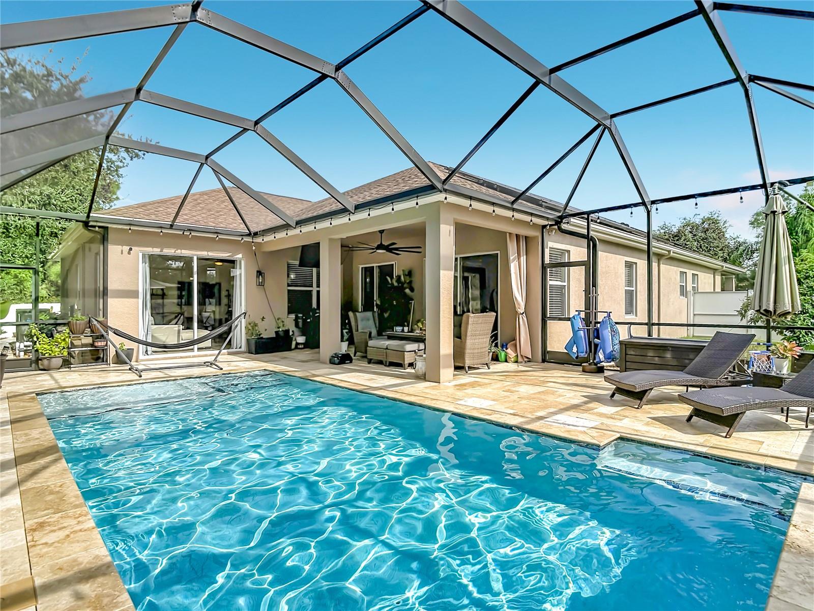 20012 BRIGHT OAK COURT