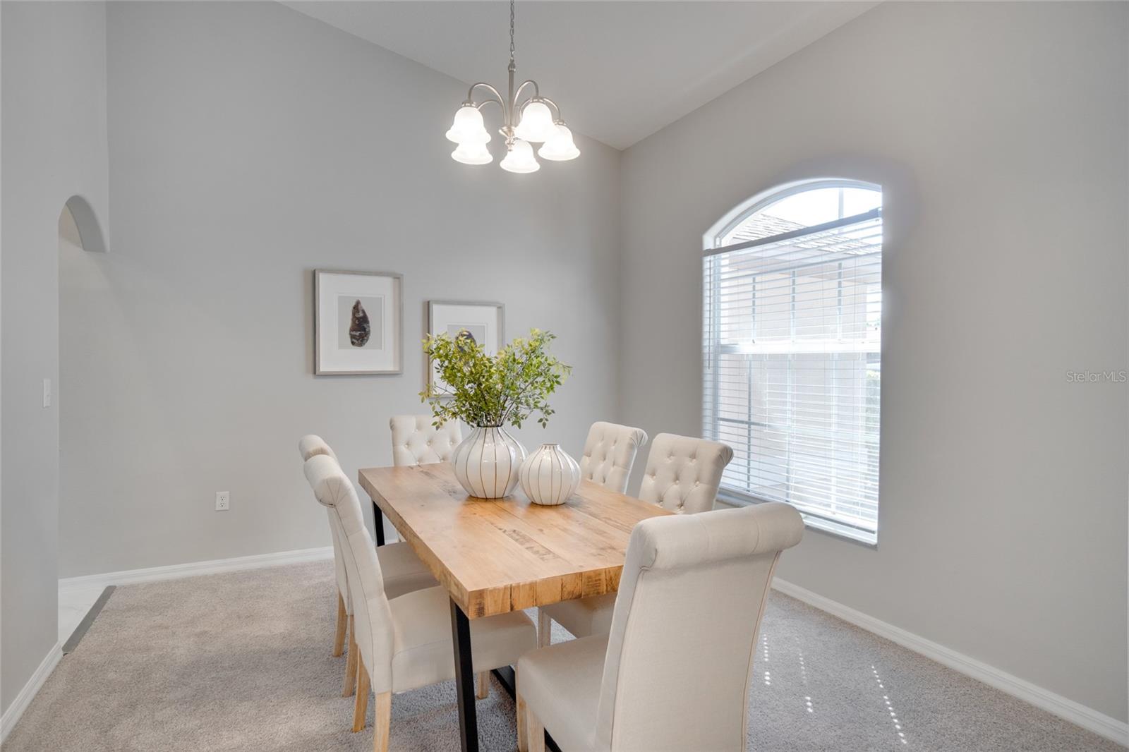 2218 DEATA COURT