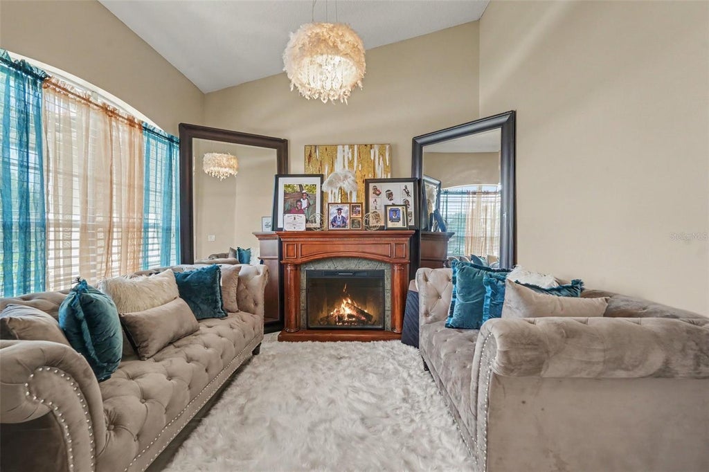 Photo of 11222 Montcalm Road, Spring Hill, FL 34608 (MLS # TB8536270)