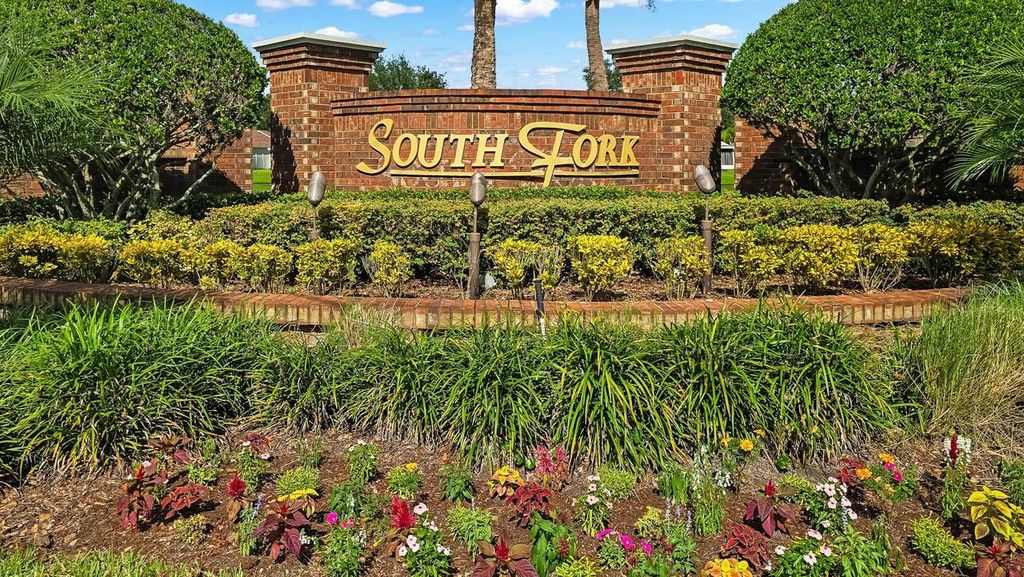 Photo of 13616 Sigler Street, Riverview, FL 33579 (MLS # TB8430004)