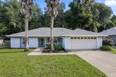 Single Family Residence in NEWBERRY FL 23464 3RD AVENUE.jpg