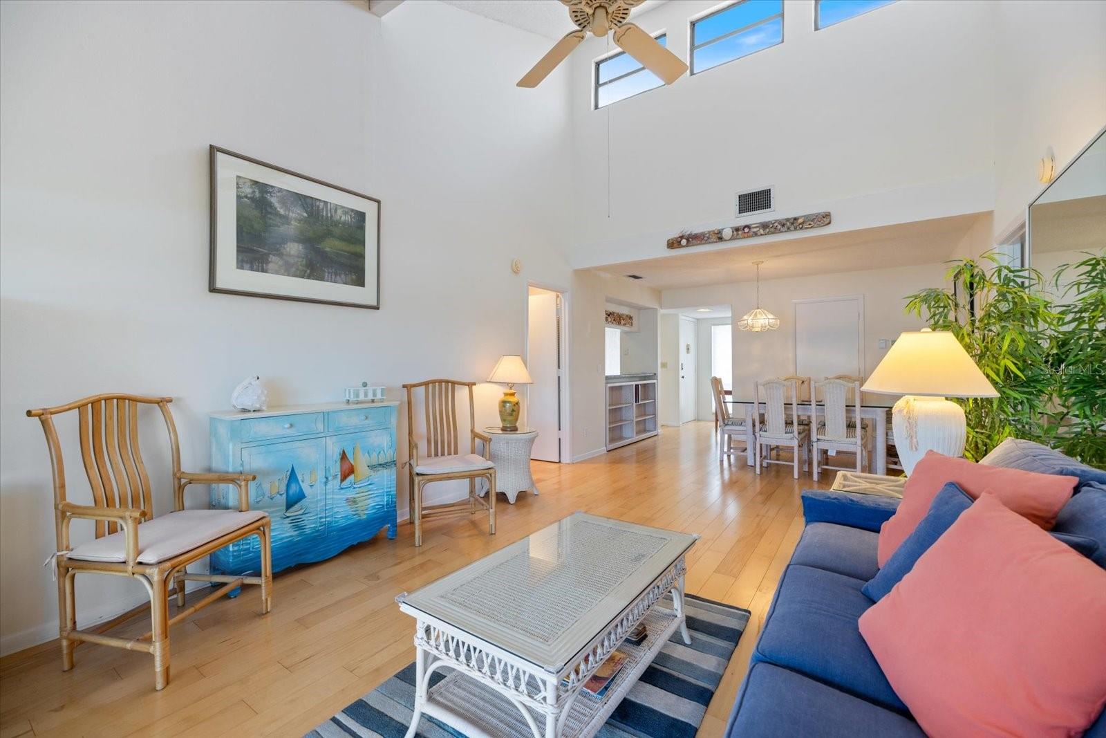 966 BIRD BAY WAY 246