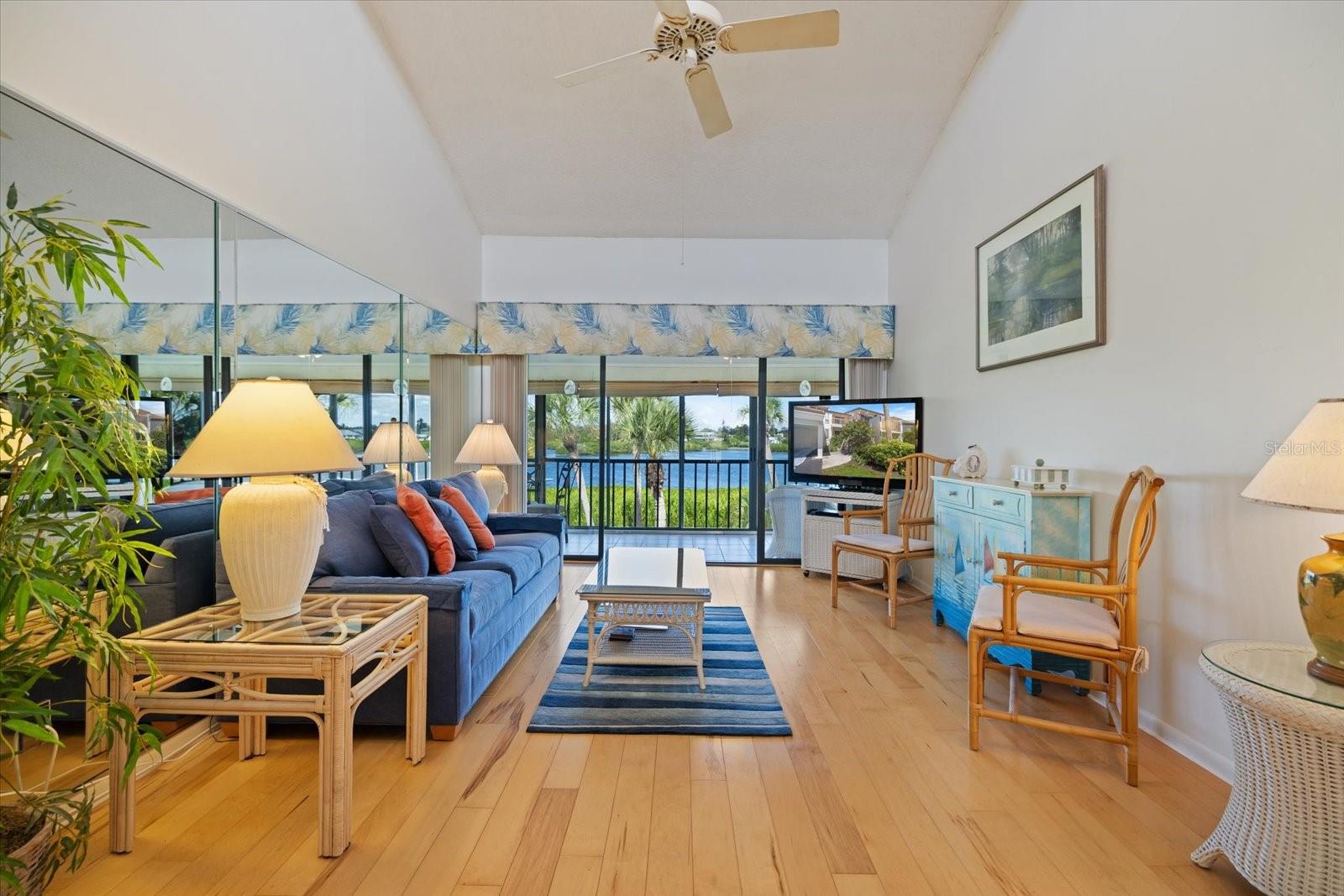 966 BIRD BAY WAY 246