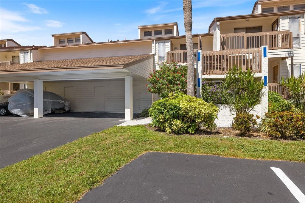 Photo of 966 Bird Bay Way #246, Venice, FL 34285 (MLS # N6140666)