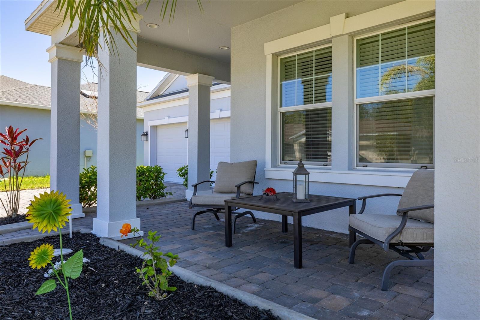 430 BRUNSWICK DRIVE