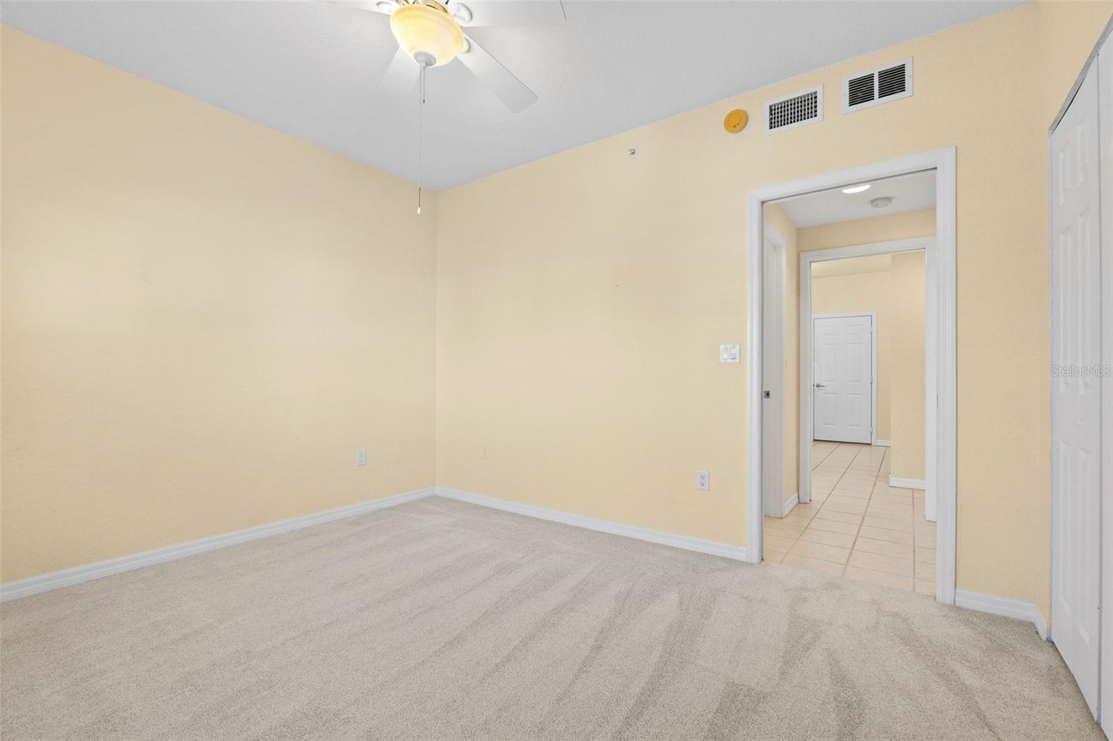 CYPRESS STRAND PH I - Residential