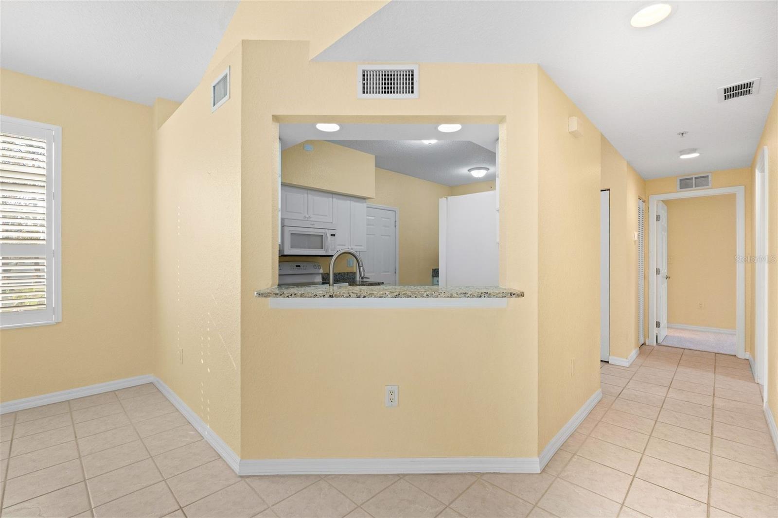 CYPRESS STRAND PH I - Residential