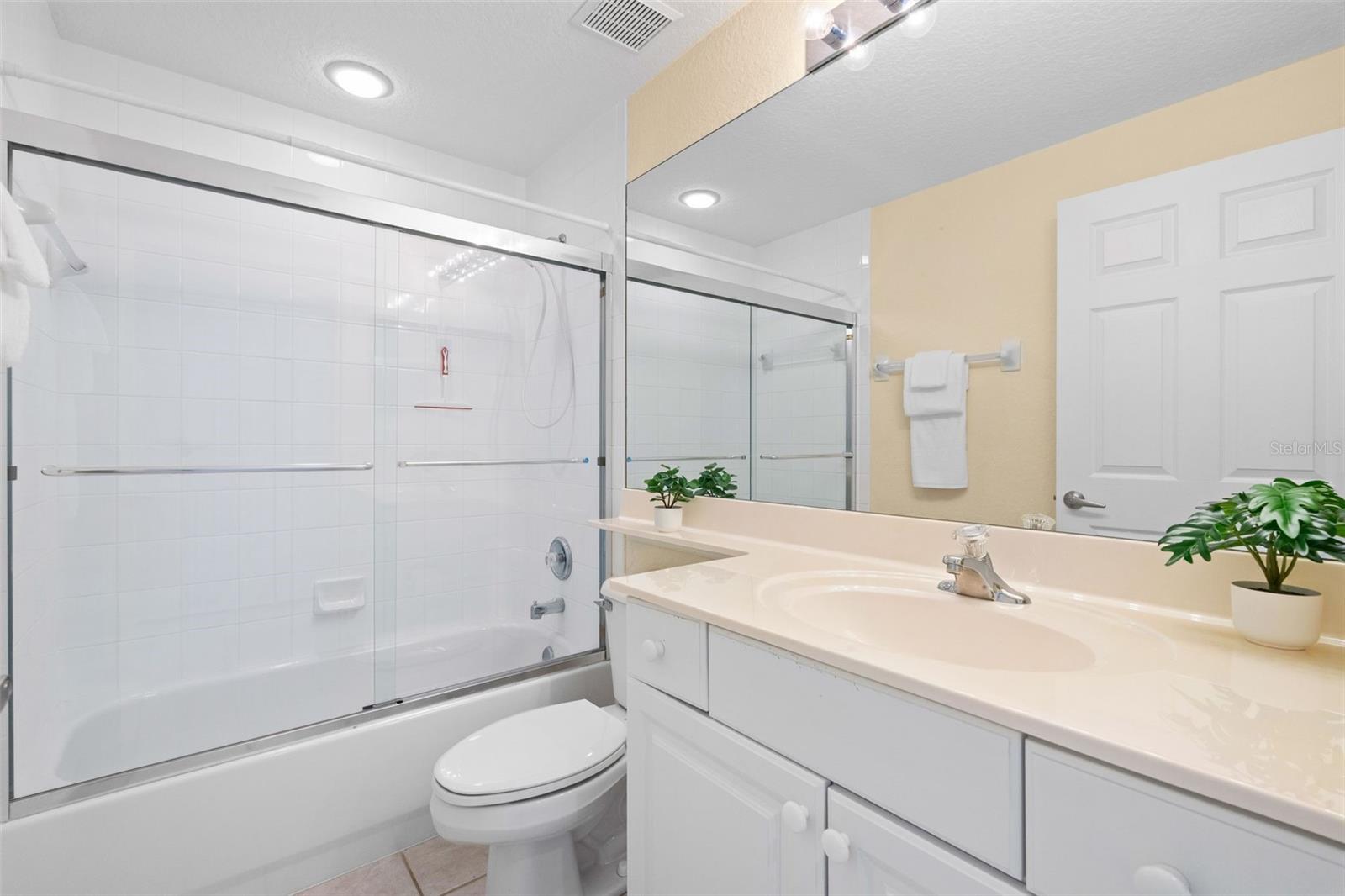 CYPRESS STRAND PH I - Residential