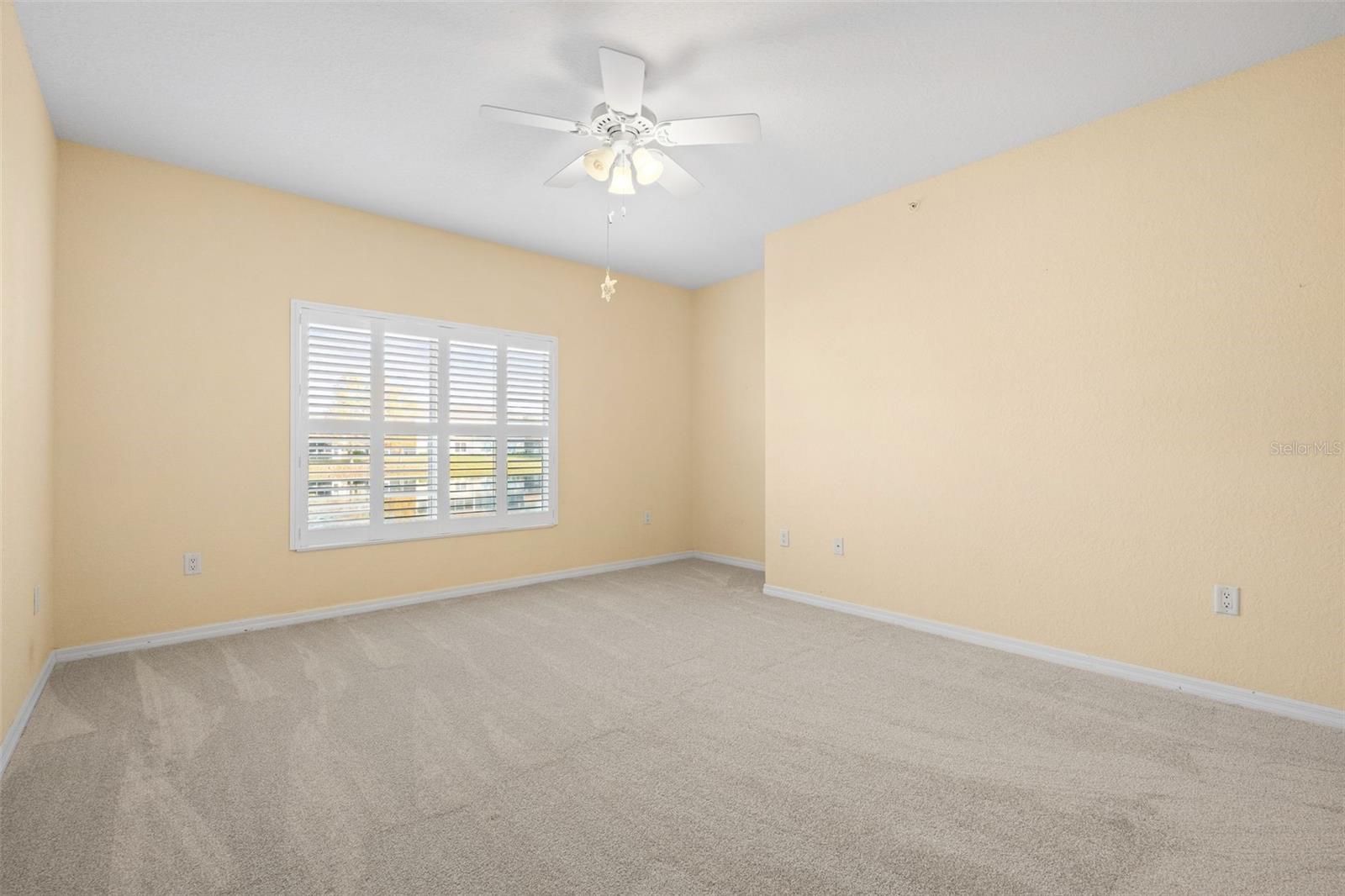 CYPRESS STRAND PH I - Residential