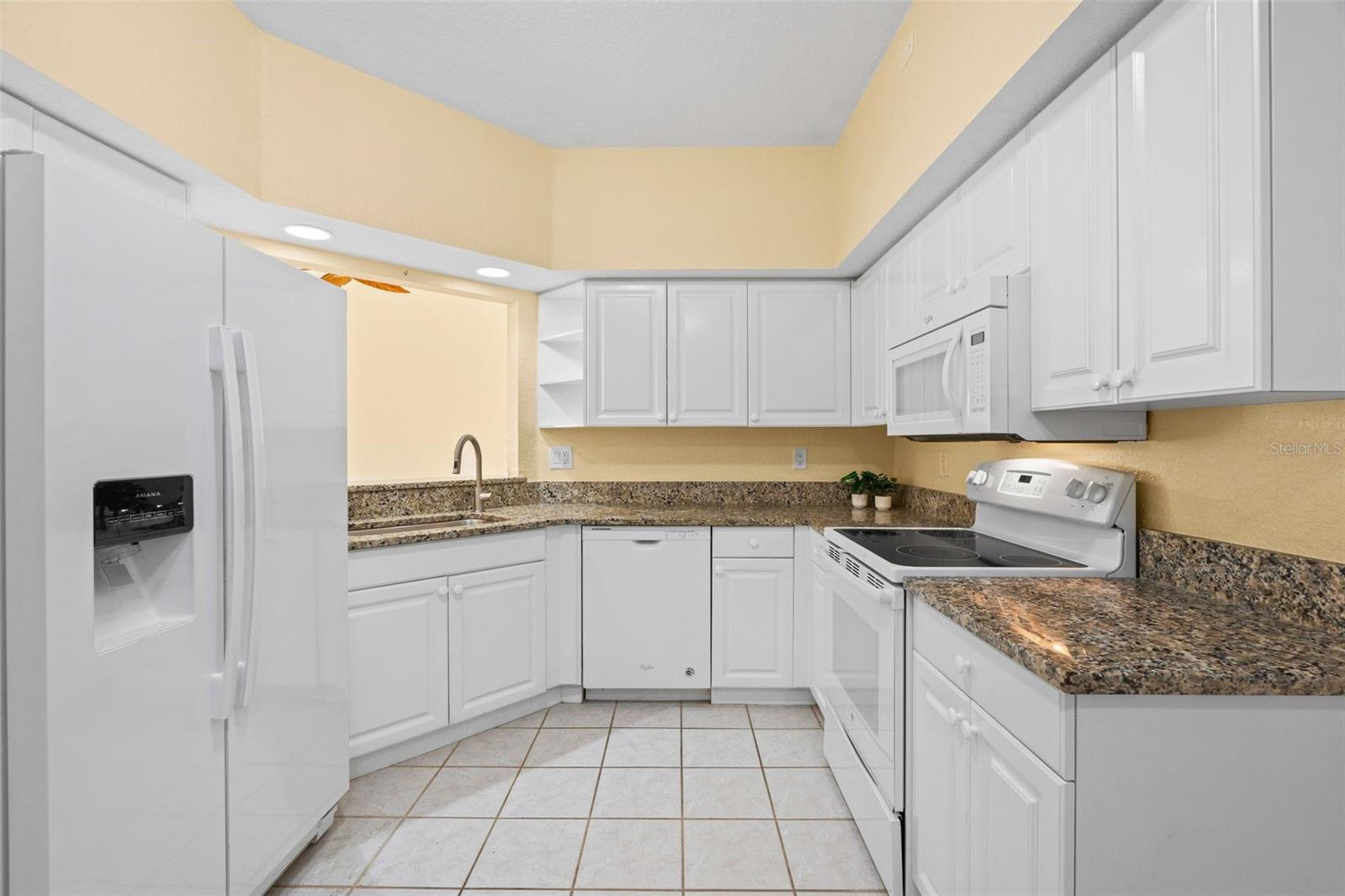 CYPRESS STRAND PH I - Residential