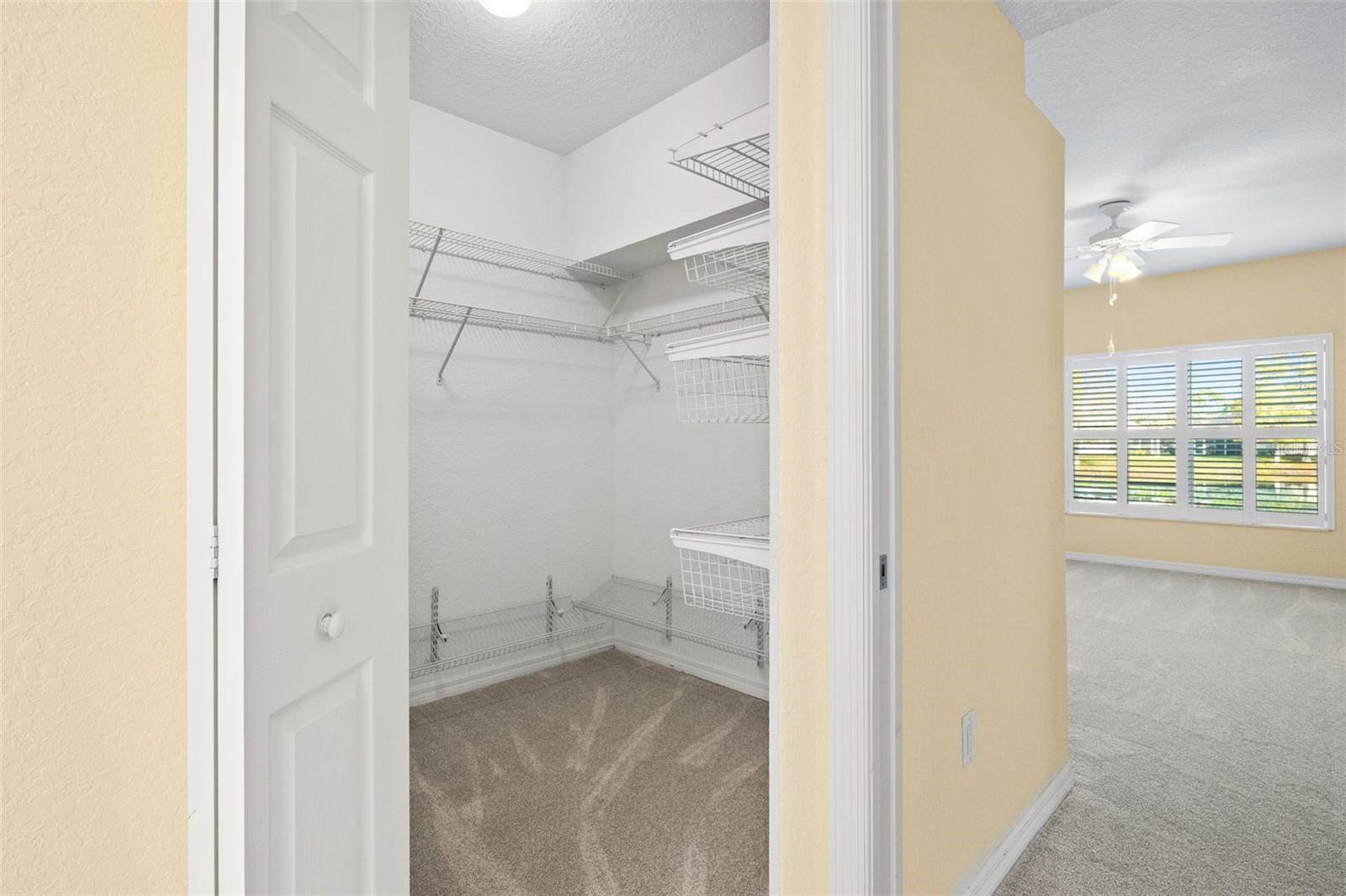 CYPRESS STRAND PH I - Residential