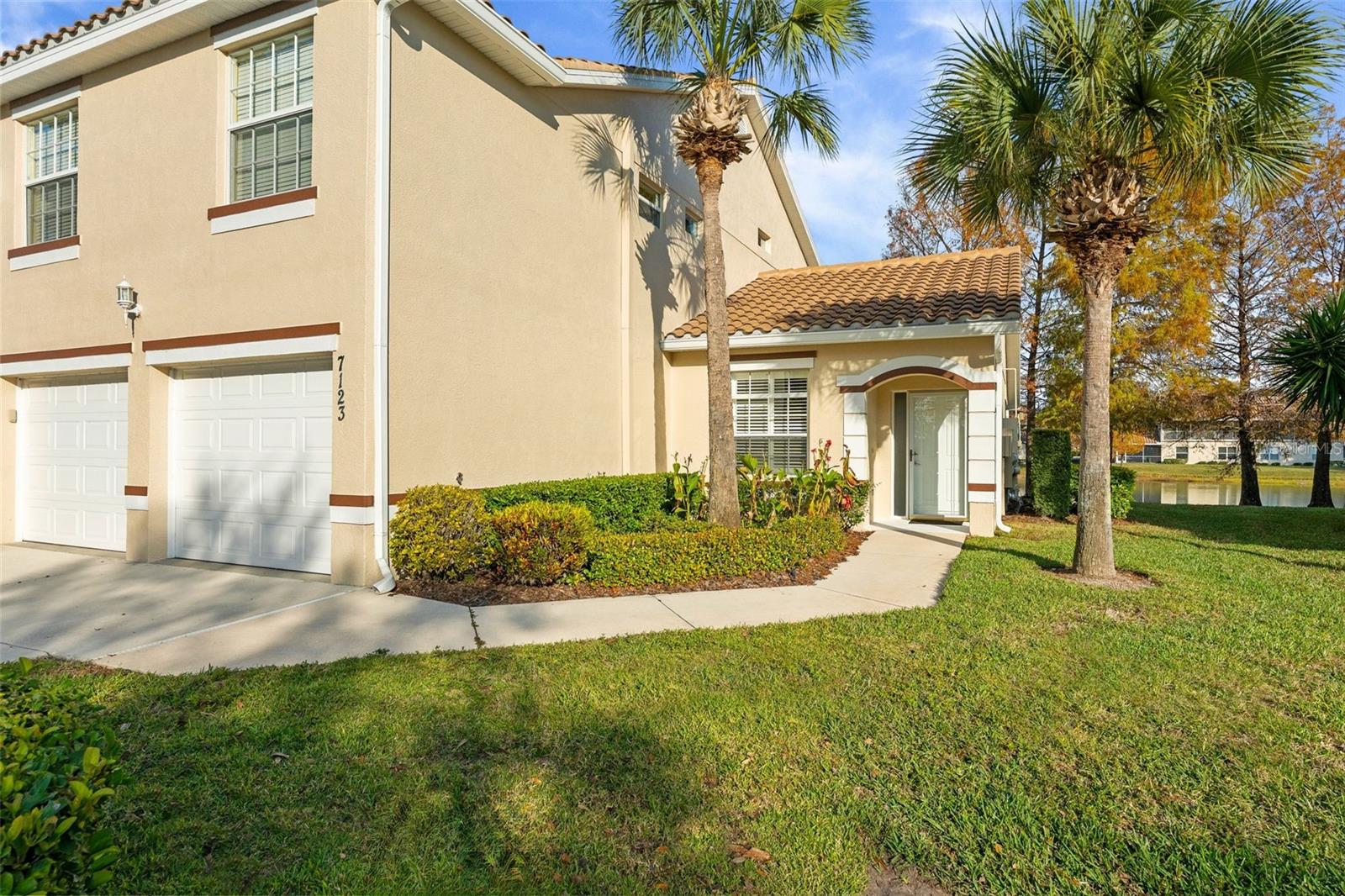 7123 STRAND CIRCLE, BRADENTON, FL, 34203 1 7123 STRAND CIRCLE