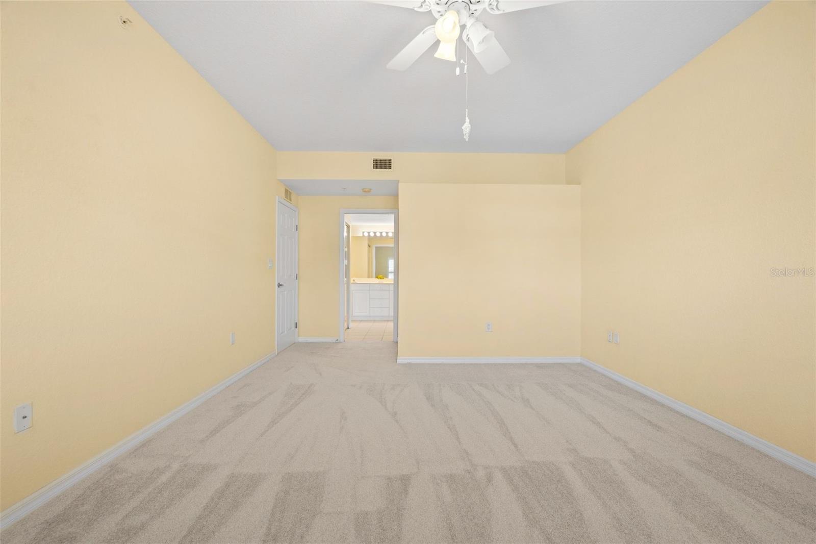 CYPRESS STRAND PH I - Residential