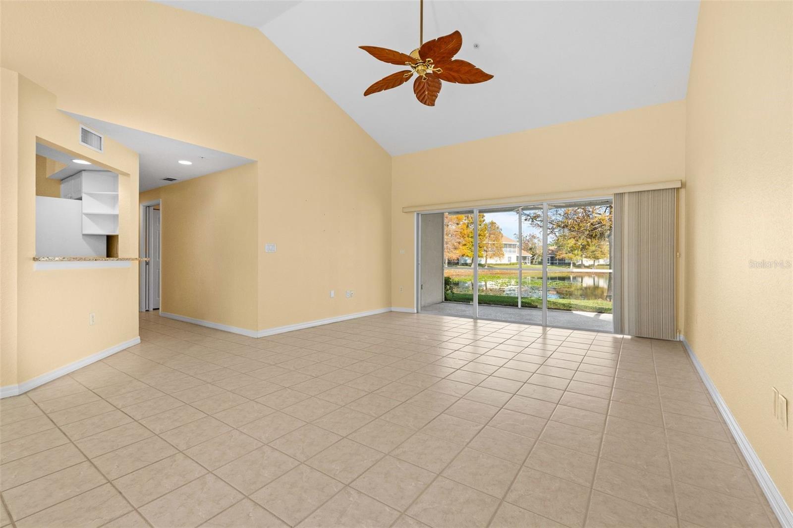 7123 STRAND CIRCLE, BRADENTON, FL, 34203 4 7123 STRAND CIRCLE