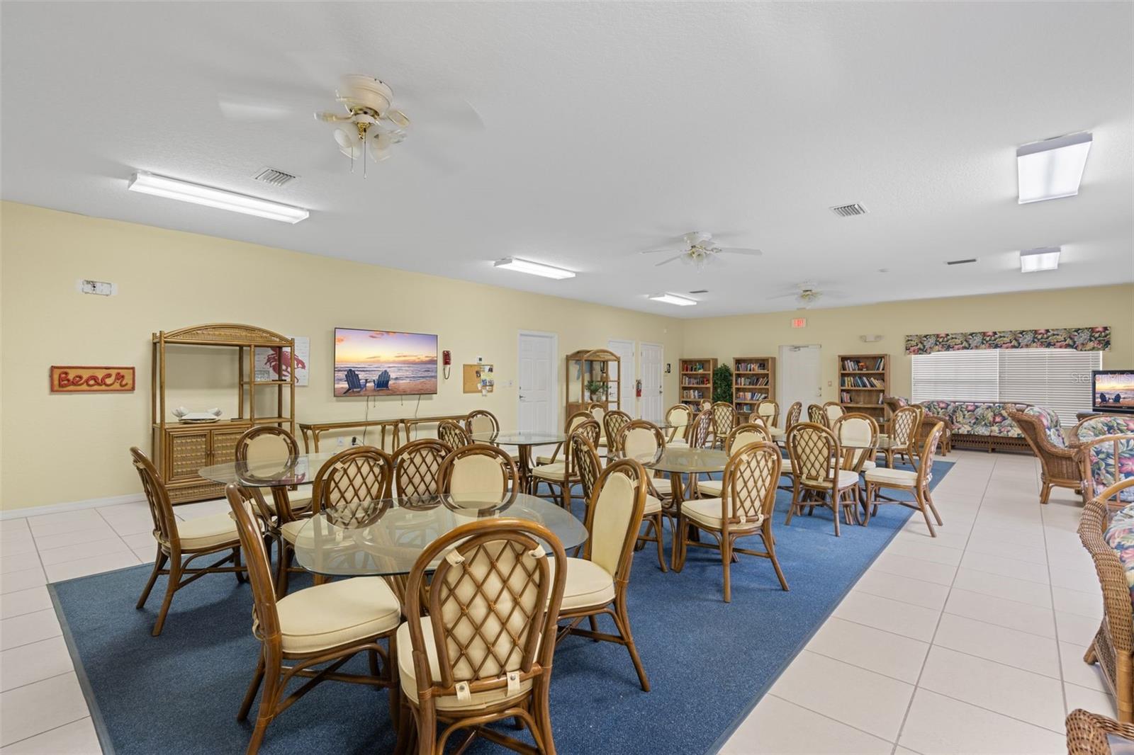 CYPRESS STRAND PH I - Residential