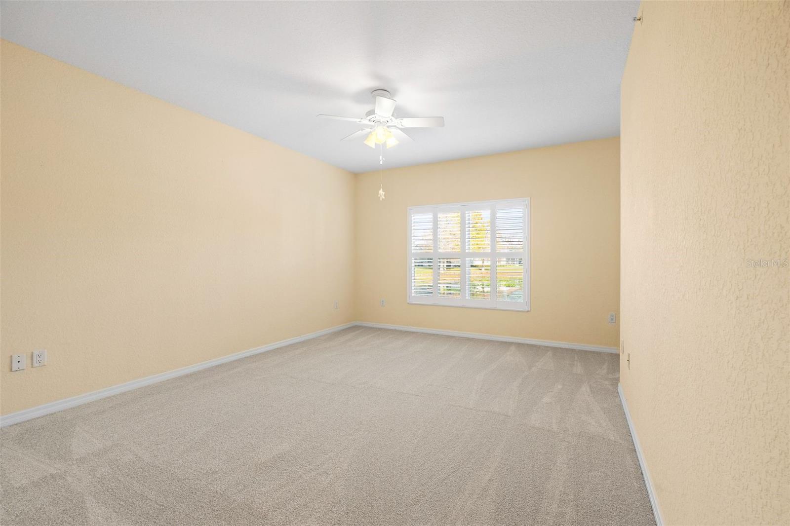 CYPRESS STRAND PH I - Residential