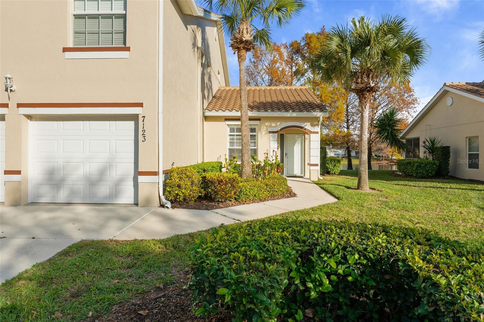 7123 STRAND CIRCLE, BRADENTON, FL, 34203 2 7123 STRAND CIRCLE