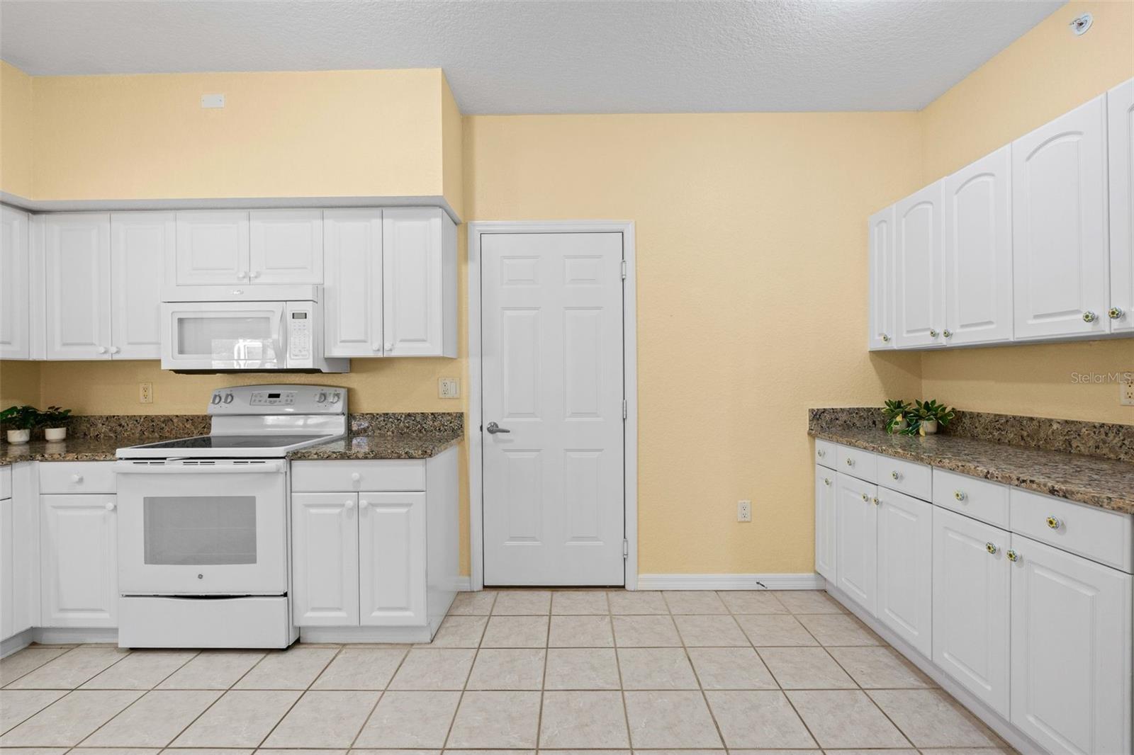 CYPRESS STRAND PH I - Residential