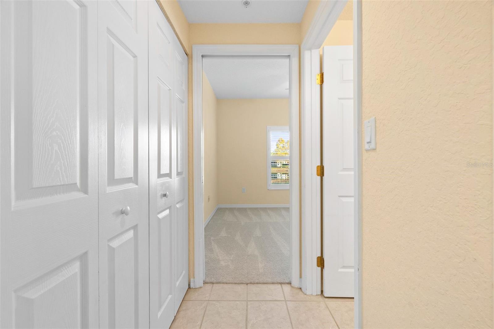 CYPRESS STRAND PH I - Residential