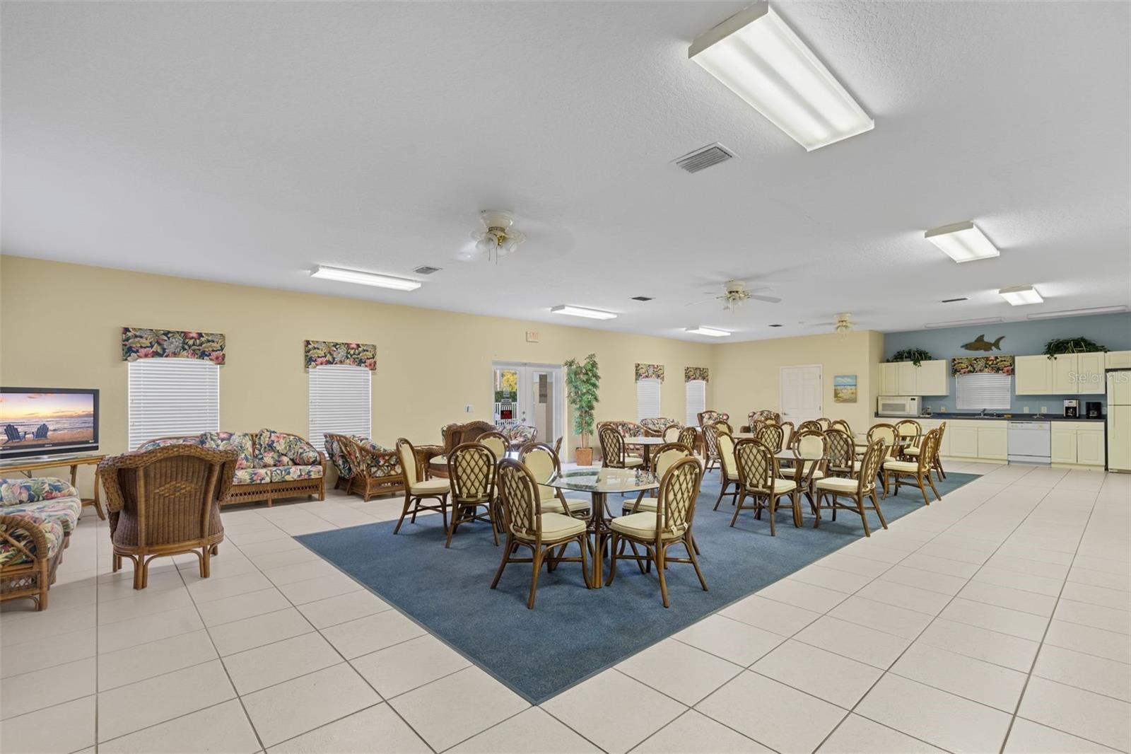 CYPRESS STRAND PH I - Residential