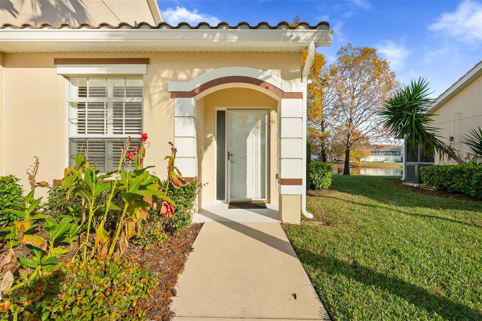 7123 STRAND CIRCLE, BRADENTON, FL, 34203 3 7123 STRAND CIRCLE