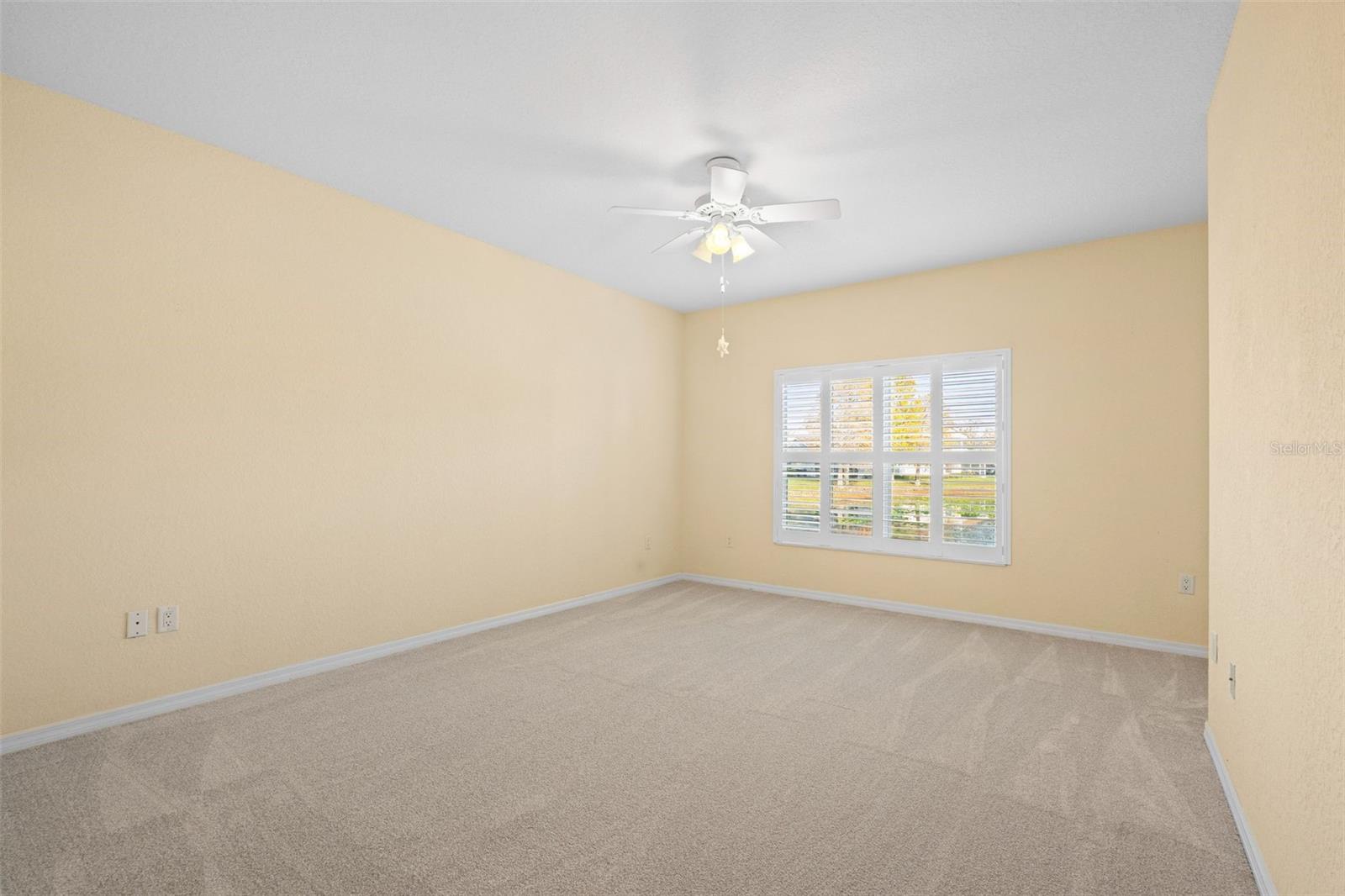 CYPRESS STRAND PH I - Residential