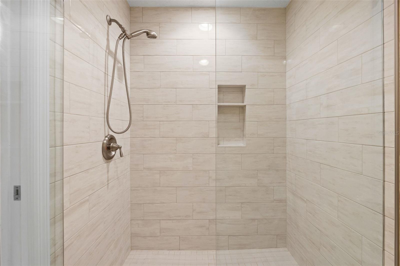 CYPRESS STRAND PH I - Residential