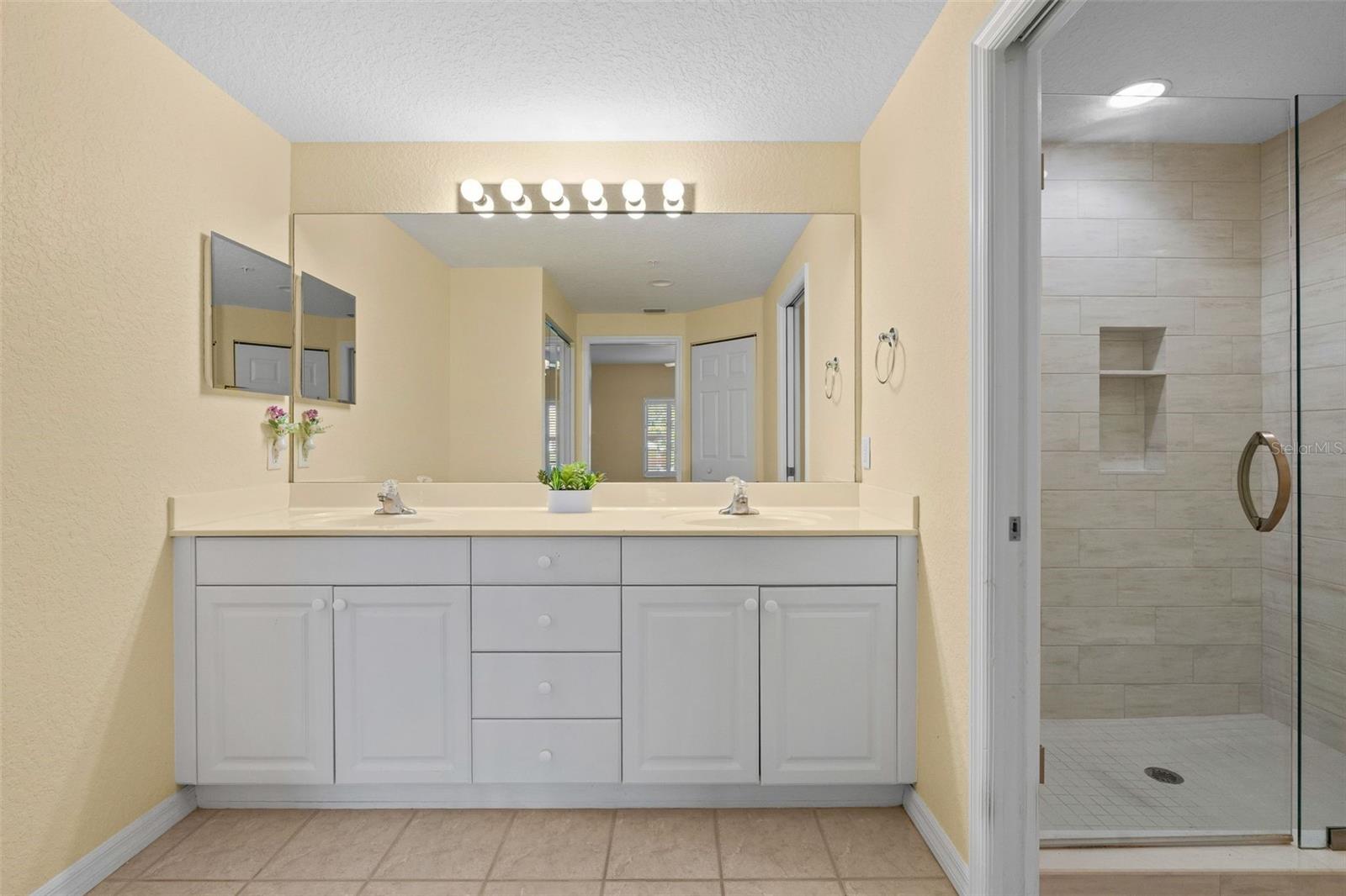 CYPRESS STRAND PH I - Residential