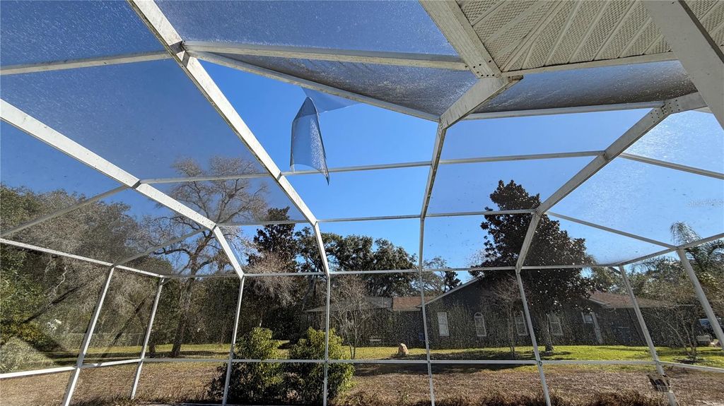 Photo of 2462 Stephanie Drive, Spring Hill, FL 34608 (MLS # W7882863)