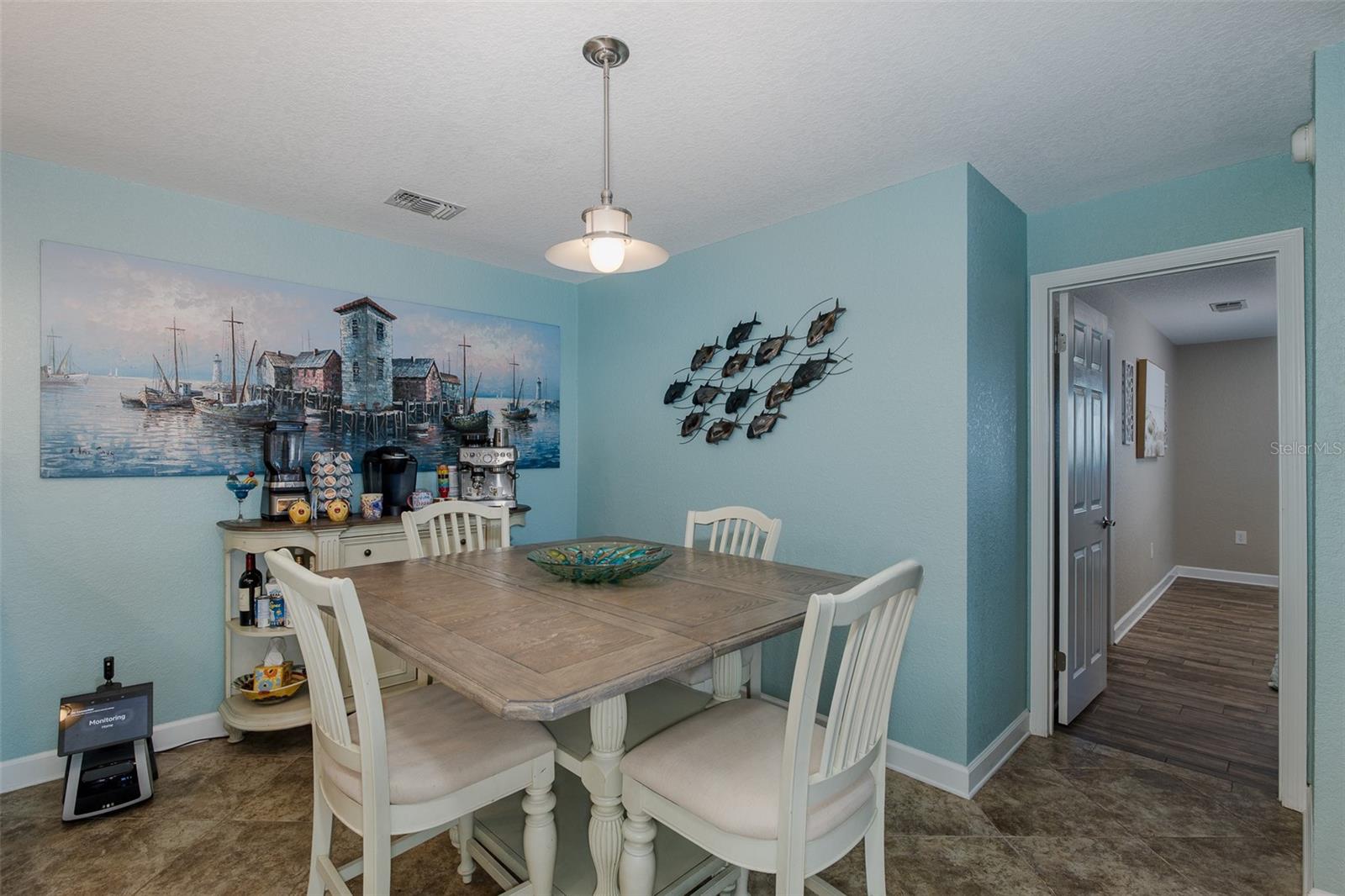 SAND PEBBLE POINTE CONDO 01 AMD 02 - Residential