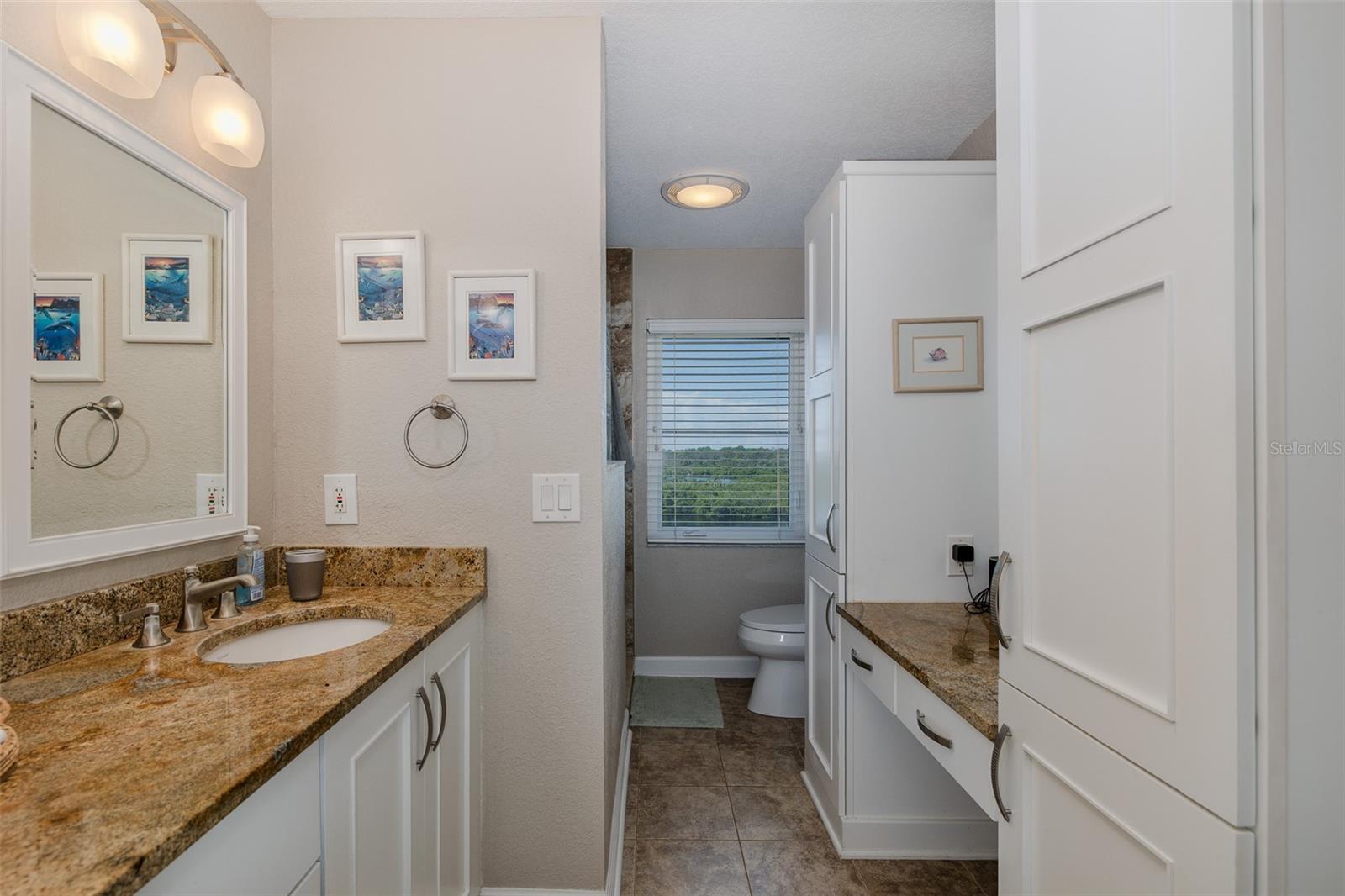 SAND PEBBLE POINTE CONDO 01 AMD 02 - Residential