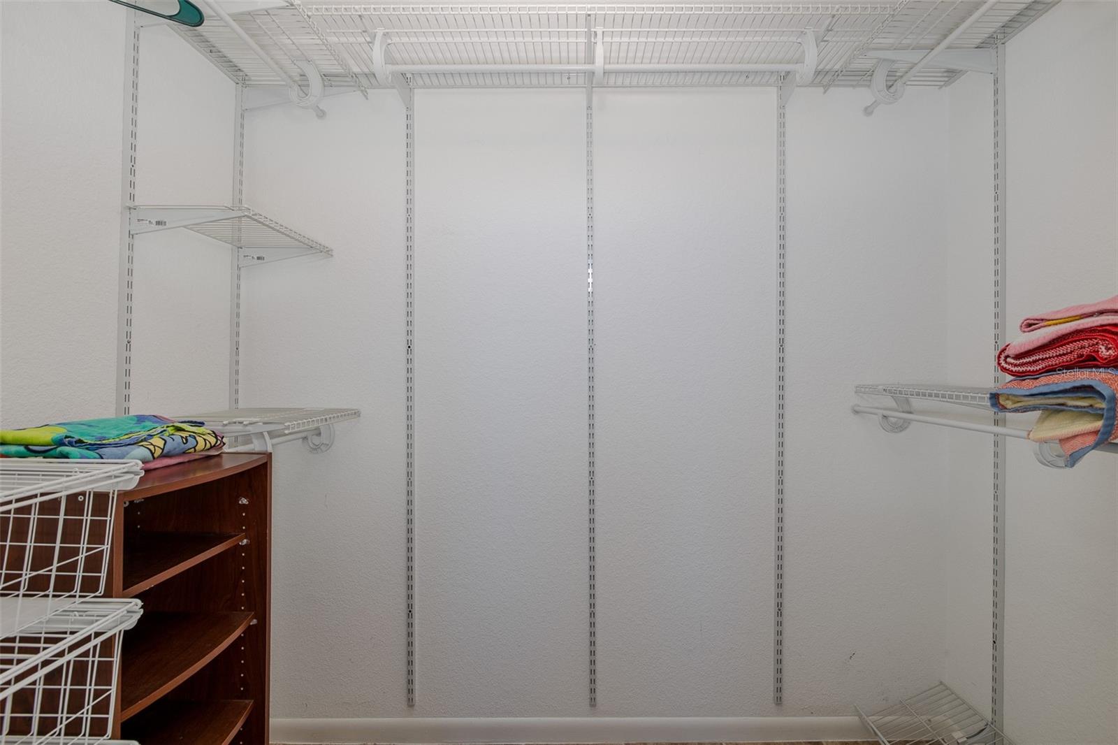 SAND PEBBLE POINTE CONDO 01 AMD 02 - Residential