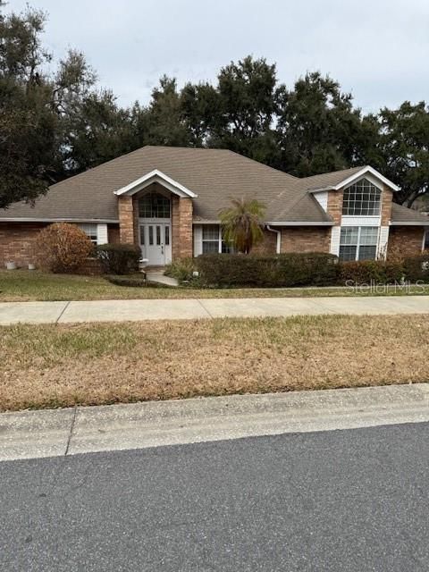 Tiny photo for 14747 Green Valley Boulevard, Clermont, FL 34711 (MLS # G5108181)