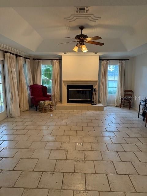 Tiny photo for 14747 Green Valley Boulevard, Clermont, FL 34711 (MLS # G5108181)