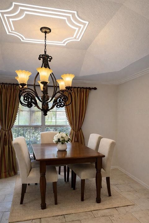 Tiny photo for 14747 Green Valley Boulevard, Clermont, FL 34711 (MLS # G5108181)