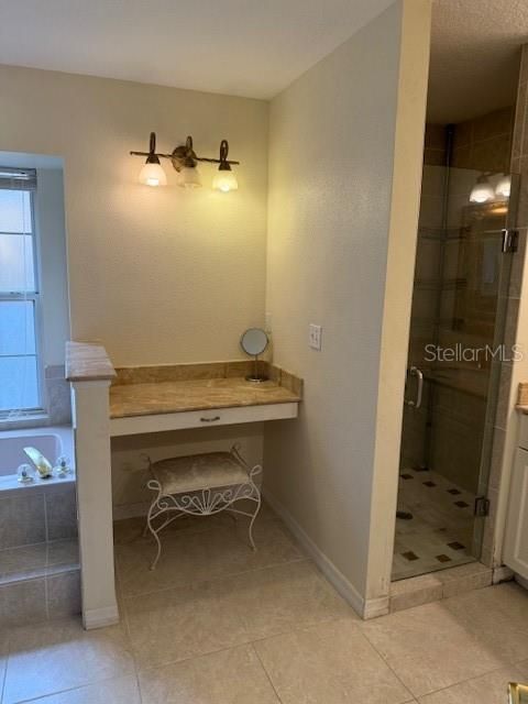 Tiny photo for 14747 Green Valley Boulevard, Clermont, FL 34711 (MLS # G5108181)