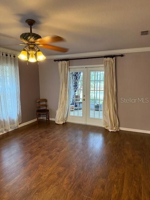 Tiny photo for 14747 Green Valley Boulevard, Clermont, FL 34711 (MLS # G5108181)