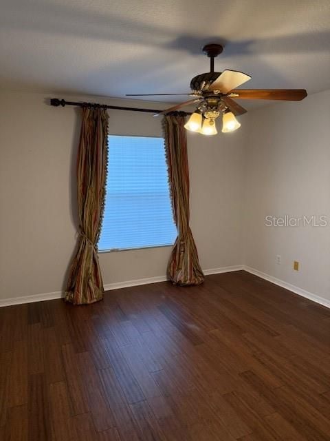 Tiny photo for 14747 Green Valley Boulevard, Clermont, FL 34711 (MLS # G5108181)