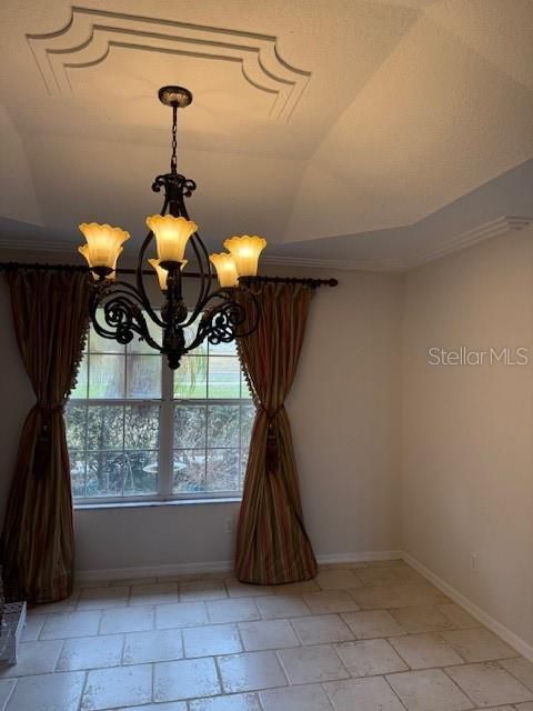 Tiny photo for 14747 Green Valley Boulevard, Clermont, FL 34711 (MLS # G5108181)