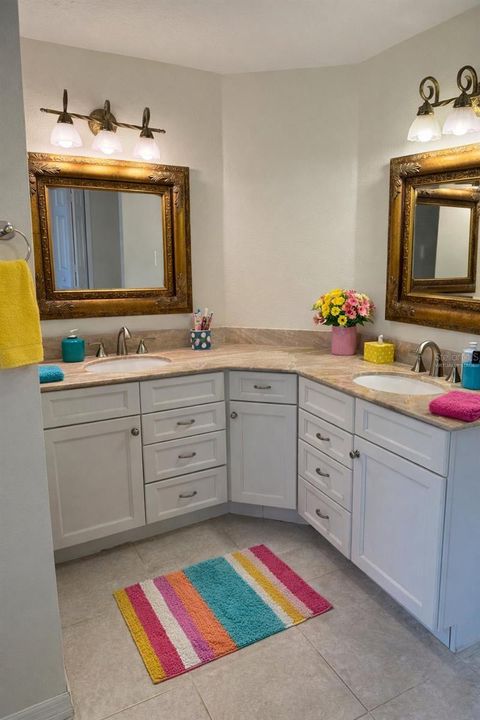 Tiny photo for 14747 Green Valley Boulevard, Clermont, FL 34711 (MLS # G5108181)