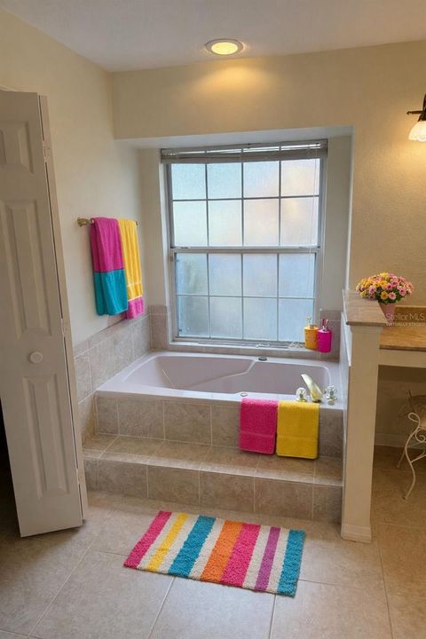 Tiny photo for 14747 Green Valley Boulevard, Clermont, FL 34711 (MLS # G5108181)