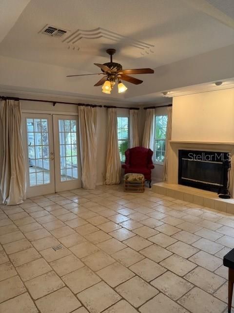 Tiny photo for 14747 Green Valley Boulevard, Clermont, FL 34711 (MLS # G5108181)