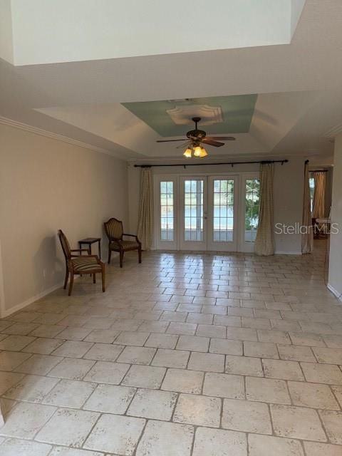 Tiny photo for 14747 Green Valley Boulevard, Clermont, FL 34711 (MLS # G5108181)