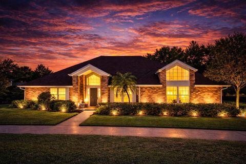 Photo of 14747 Green Valley Boulevard, Clermont, FL 34711 (MLS # G5108181)