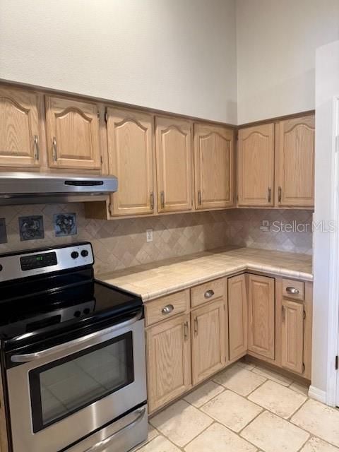 Tiny photo for 14747 Green Valley Boulevard, Clermont, FL 34711 (MLS # G5108181)