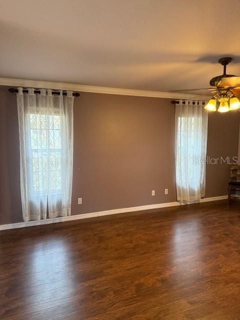 Tiny photo for 14747 Green Valley Boulevard, Clermont, FL 34711 (MLS # G5108181)